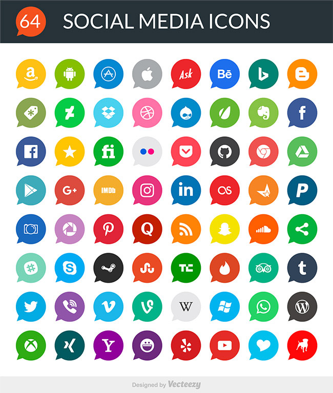 social-media-icons-preview.jpg