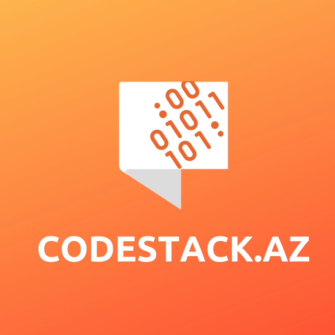 codestack.az