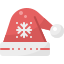 christmas-hat.png