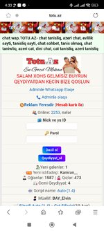 Screenshot_2023-05-27-04-33-01-509_com.sec.android.app.sbrowser.jpg