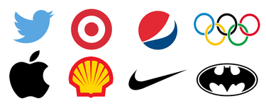 Symbol-Icon-or-Brandmark-Logo-Design_.gif