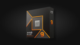 ryzen 9 9950x.png