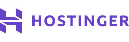 Hostinger-logo.png