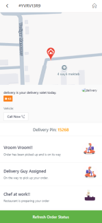 deliveryping.png