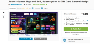 codecanyon gamebuy sell.png