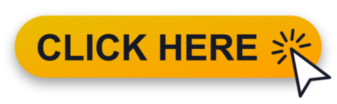 click-here-button-in-yellow-colors-with-pointer-clicking-click-here-web-button-illustration-png.png