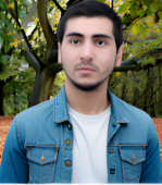 20250414_212910.png