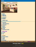 7.png
