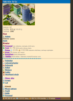 11.png