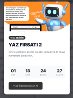 Ekran görüntüsü 2025-07-15 103535.png