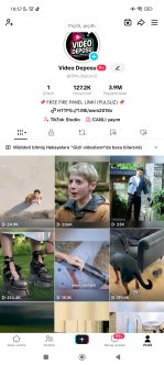 Screenshot_2025-08-23-18-57-56-081_com.zhiliaoapp.musically.jpg