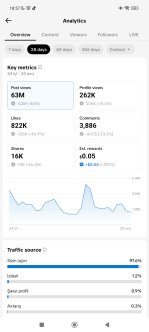 Screenshot_2025-08-23-18-57-41-236_com.zhiliaoapp.musically.jpg