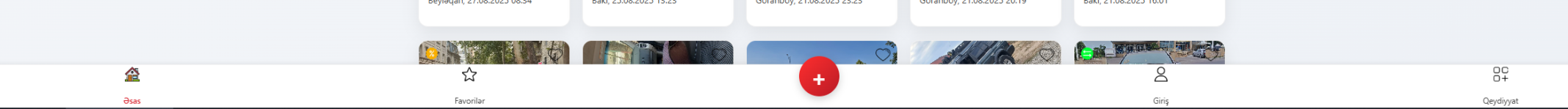 1757953009771.png