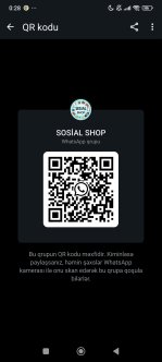 Screenshot_2025-09-28-00-28-21-752_com.whatsapp.jpg