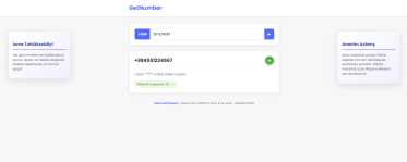 1761358088661.png