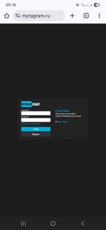 1000042628.jpg 1000042628.jpg