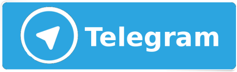 telegram-icon-png-3.png