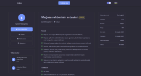 Ekran şəkli 2025-11-16 133559.png Ekran şəkli 2025-11-16 133559.png