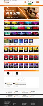 screencapture-khanepin-2025-11-20-22_02_02 (1).jpg