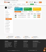 screencapture-khanepin-myaccount-marketproducts-2025-11-20-22_04_19 (1).jpg