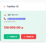 Ekran görüntüsü 2025-12-21 175413.png