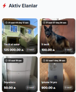 Ekran görüntüsü 2025-12-21 175049.png