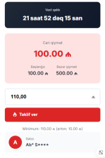 Ekran görüntüsü 2025-12-21 175109.png