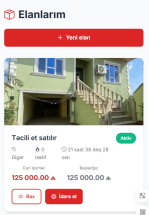 Ekran görüntüsü 2025-12-21 175120.png