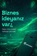 FB913EAC-4A94-4A57-8014-6B3EFFD3141A.png