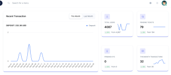 Screenshot 2026-02-15 at 22.02.48.png
