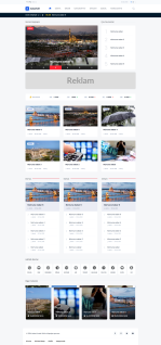 FireShot Capture 003 - XəbərSoft - [localhost].png