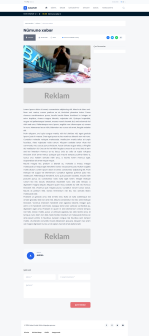 FireShot Capture 005 - Nümunə xəbər - XəbərSoft - [localhost].png
