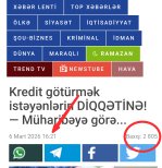 Screenshot_20260306-230926.jpg