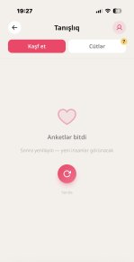 IMG_0796.jpeg