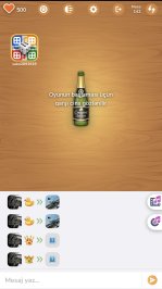 IMG_3962.jpeg