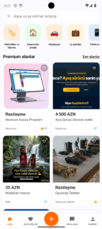 Screenshot 2026-06-09 202139.png