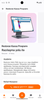 Screenshot 2026-06-09 202246.png