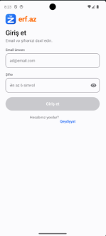 Screenshot 2026-06-09 202318.png
