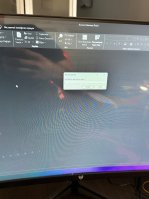 IMG_6047.jpeg
