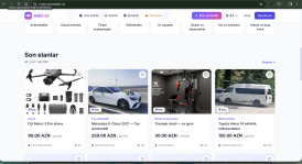 Screenshot 2026-07-25 at 11.10.22.png