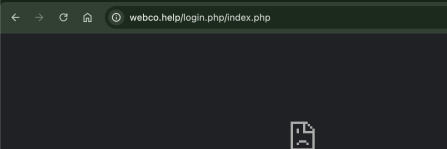 Screenshot 2026-09-09 at 17.42.39.png
