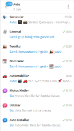 1789660249537.png