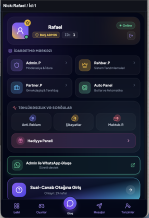 Screenshot 2026-10-17 at 14.01.54.png Screenshot 2026-10-17 at 14.01.54.png