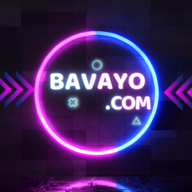 BAVAYO