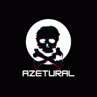 AzeTural