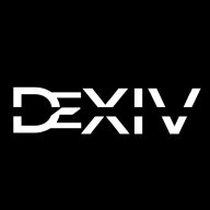 DeXIV