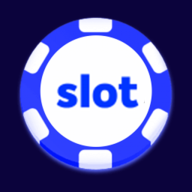 slotticaazerbaycan