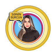 Sənin Bürcün