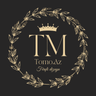 Tomo
