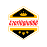 AzeriOglu066